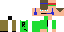 Texture for Raz