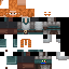 Texture for dwarfik