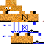 Texture for Nuget - Boxer
