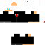 Texture for LucasPlaysBR_Ternin