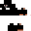 Texture for ItzMJSPvP
