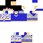 Texture for csadsa