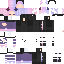 Texture for KödeDieuEspaceTemps3