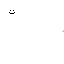 Texture for test