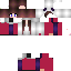 Texture for hg