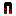 Texture for the_shade_2