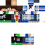 Texture for tykki10