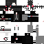 Texture for anykiller