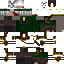 Texture for rfyrd