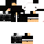 Texture for DDD