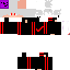 Texture for peu