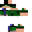 Texture for leoleon_pro05