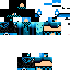 Texture for taipro