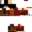 Texture for GoddricGryfindor