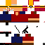 Texture for dinymake