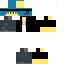Texture for Tentrys Default