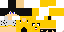 Texture for render