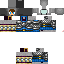 Texture for Robot