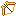 Texture for Mattyf23 Blaze Bow