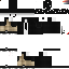 Texture for yAploox