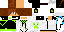 Texture for fdszfs