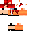 Texture for Raissa