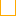 Texture for ЗЧ ПИСАТЬ ТУТ ПОН