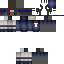 Texture for sasuke marca