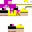 Texture for PikachuIsFab