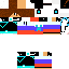 Texture for чуывакгеймерпроllllllllllll