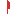 Texture for cross sans knife for minecraft