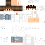 Texture for wertyhgfddg