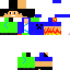 Texture for pauloevil