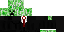 Texture for Suit creeper