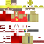 Texture for Duck Domination