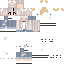 Texture for teste