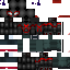 Texture for DatSlayerZ