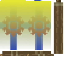 Texture for huuu