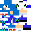 Texture for ok3333