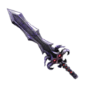 Texture for stone sword