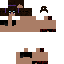 Texture for Mia