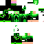 Texture for lucianoz8cx