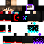 Texture for armstrong_attack