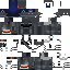 Texture for hello its me