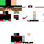 Texture for armando neto123