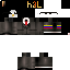 Texture for asdasdasda