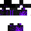 Texture for Mage of Ender