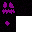 Texture for ender pumpkin
