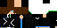Texture for gogle