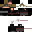 Texture for 